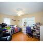 1400 NW 87 LN, Fort Lauderdale, FL 33322 ID:13262418