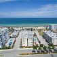 1801 S OCEAN DR # 405, Hollywood, FL 33019 ID:13823264