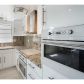 1801 S OCEAN DR # 405, Hollywood, FL 33019 ID:13823266