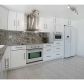 1801 S OCEAN DR # 405, Hollywood, FL 33019 ID:13823267