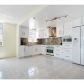 1801 S OCEAN DR # 405, Hollywood, FL 33019 ID:13823268