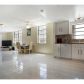 1801 S OCEAN DR # 405, Hollywood, FL 33019 ID:13823269