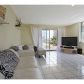 1801 S OCEAN DR # 405, Hollywood, FL 33019 ID:13823270