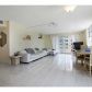 1801 S OCEAN DR # 405, Hollywood, FL 33019 ID:13823271