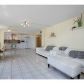 1801 S OCEAN DR # 405, Hollywood, FL 33019 ID:13823272