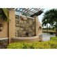 14745 9 ST. # 3109, Hollywood, FL 33027 ID:13851046