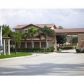 14745 9 ST. # 3109, Hollywood, FL 33027 ID:13851047