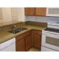 14745 9 ST. # 3109, Hollywood, FL 33027 ID:13851052