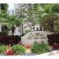 1880 S Ocean Dr # 805, Hallandale, FL 33009 ID:13884128