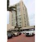 1880 S Ocean Dr # 805, Hallandale, FL 33009 ID:13884129