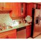 1880 S Ocean Dr # 805, Hallandale, FL 33009 ID:13884130