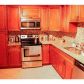 1880 S Ocean Dr # 805, Hallandale, FL 33009 ID:13884131