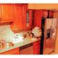 1880 S Ocean Dr # 805, Hallandale, FL 33009 ID:13884132