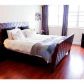 1880 S Ocean Dr # 805, Hallandale, FL 33009 ID:13884133