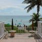 1950 S OCEAN DR # 20C, Hallandale, FL 33009 ID:13514980