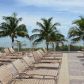 1950 S OCEAN DR # 20C, Hallandale, FL 33009 ID:13514983