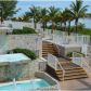 1950 S OCEAN DR # 20C, Hallandale, FL 33009 ID:13514985