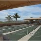 1950 S OCEAN DR # 20C, Hallandale, FL 33009 ID:13514986