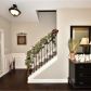 5713 Leaf Ridge Lane, Buford, GA 30518 ID:13772835