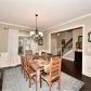 5713 Leaf Ridge Lane, Buford, GA 30518 ID:13772837