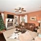 5713 Leaf Ridge Lane, Buford, GA 30518 ID:13772838