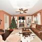 5713 Leaf Ridge Lane, Buford, GA 30518 ID:13772839