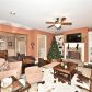 5713 Leaf Ridge Lane, Buford, GA 30518 ID:13772840