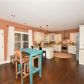 5713 Leaf Ridge Lane, Buford, GA 30518 ID:13772841