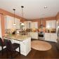 5713 Leaf Ridge Lane, Buford, GA 30518 ID:13772842