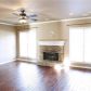 8440 Sundial Court, Suwanee, GA 30024 ID:13786905