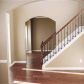 8440 Sundial Court, Suwanee, GA 30024 ID:13786909