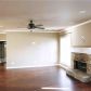 8440 Sundial Court, Suwanee, GA 30024 ID:13786910