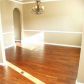 8440 Sundial Court, Suwanee, GA 30024 ID:13786911