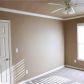 8440 Sundial Court, Suwanee, GA 30024 ID:13786912