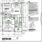 244 Timothy Drive, Dallas, GA 30132 ID:13809845