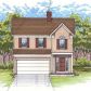 244 Timothy Drive, Dallas, GA 30132 ID:13809847