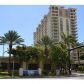 2080 S Ocean Dr. # 407, Hallandale, FL 33009 ID:13844116