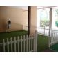 2080 S Ocean Dr. # 407, Hallandale, FL 33009 ID:13844117