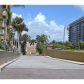 2080 S Ocean Dr. # 407, Hallandale, FL 33009 ID:13844118