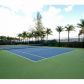 2080 S Ocean Dr. # 407, Hallandale, FL 33009 ID:13844120