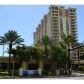 2080 S Ocean Dr. # 407, Hallandale, FL 33009 ID:13844121