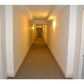 2080 S Ocean Dr. # 407, Hallandale, FL 33009 ID:13844122