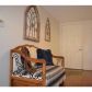 2080 S Ocean Dr. # 407, Hallandale, FL 33009 ID:13844125