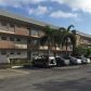 8105 NW 61st St # A108, Fort Lauderdale, FL 33321 ID:13898314