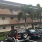 8105 NW 61st St # A108, Fort Lauderdale, FL 33321 ID:13898315