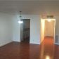 8105 NW 61st St # A108, Fort Lauderdale, FL 33321 ID:13898318