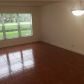 8105 NW 61st St # A108, Fort Lauderdale, FL 33321 ID:13898319