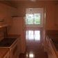 8105 NW 61st St # A108, Fort Lauderdale, FL 33321 ID:13898321