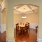 810 Harrison Drive, Acworth, GA 30102 ID:13655272