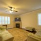 810 Harrison Drive, Acworth, GA 30102 ID:13655277